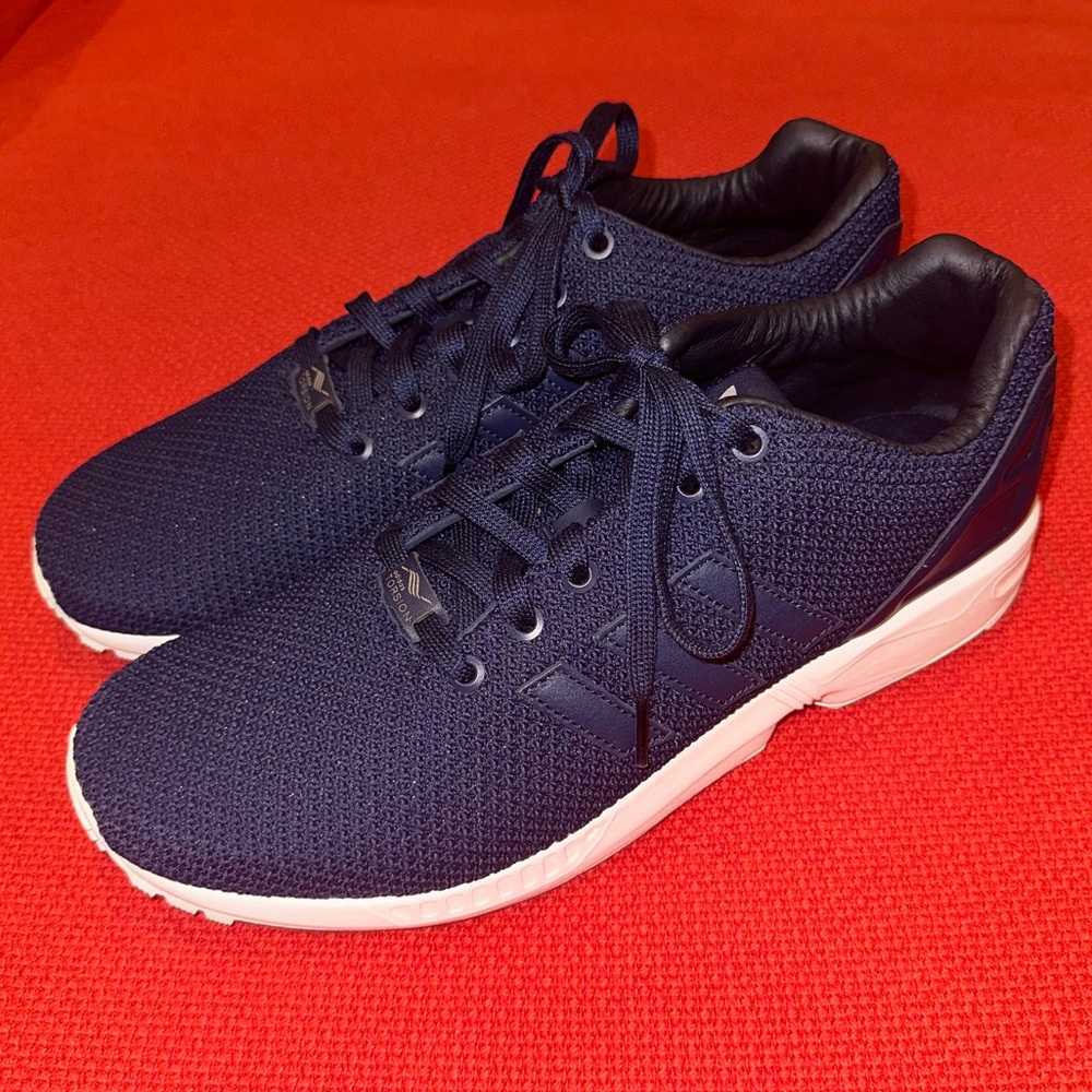 Adidas ZX Flux Sneaker
